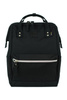 Plecak Himawari Urban XL