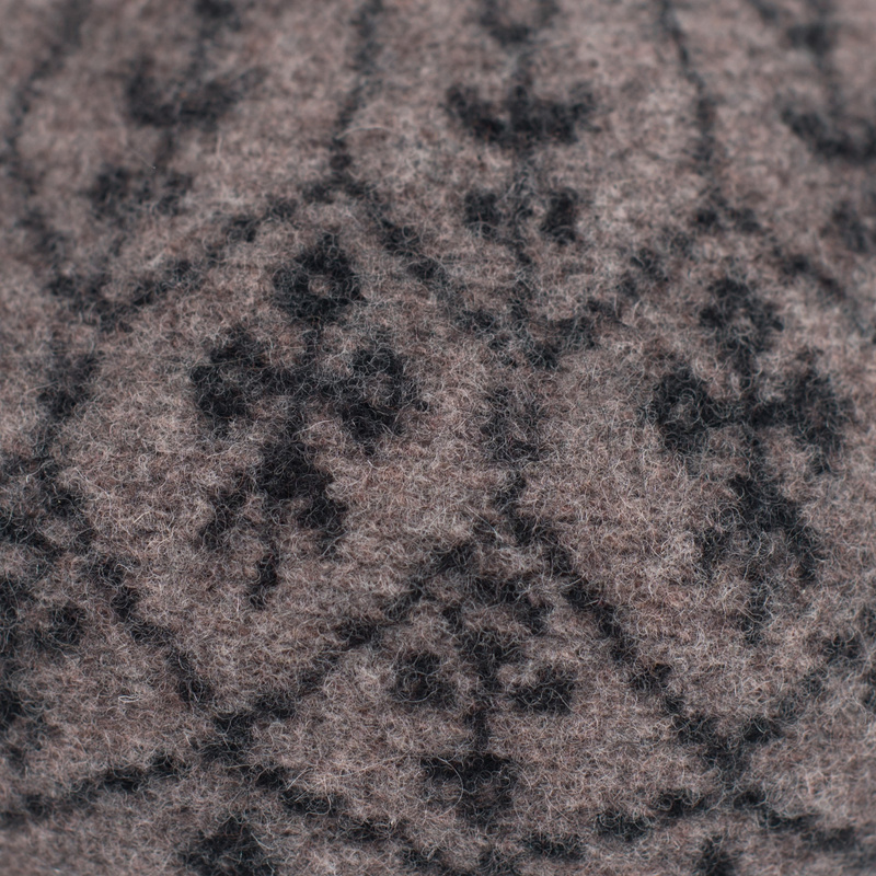 Czapka Streets Of Tokyo