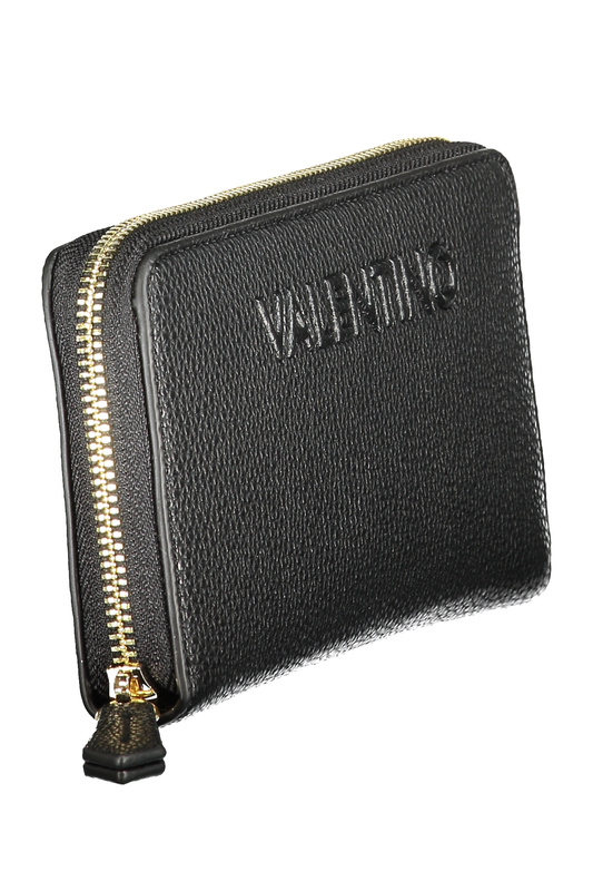 PORTFEL DAMSKI VALENTINO BAGS CZARNY
