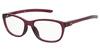 Okulary UNDER ARMOUR UA50256XQF316. Okulary, Kolor przezroczysty. Kobieta.