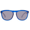 Okulary BENETTON BE993S04. Okulary przeciwsłoneczne, Kolor niebieski. Mężczyzna.