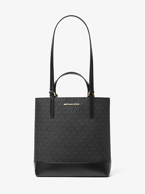 Dodatek MICHAEL KORS 35S4GX9T1BBLA. Torba, Kolor . Kobieta.