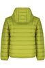 DZIECIĘCA KURTKA NORTH SAILS ZIELONA