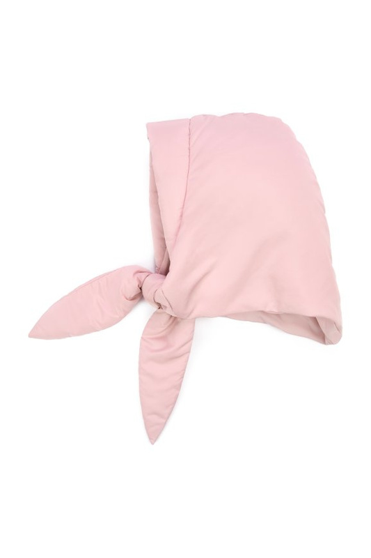 Emea - komplet zimowy