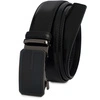542black – Czarny