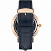ZEGAREK DAMSKI PAUL LORENS -  PL11014A7-6F3 (zg509e) + BOX