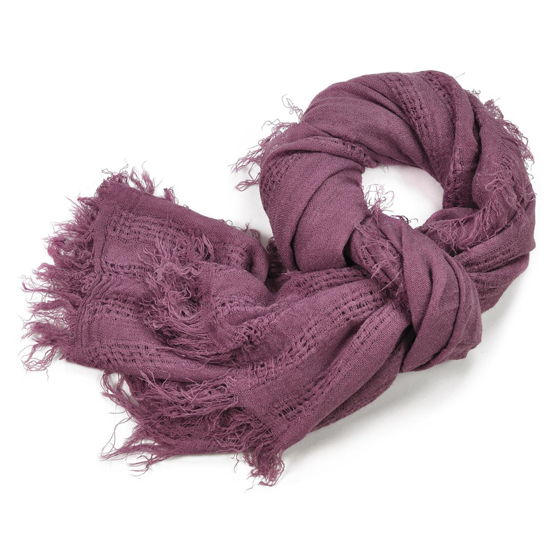 Ocieplacze Woolen Paradise