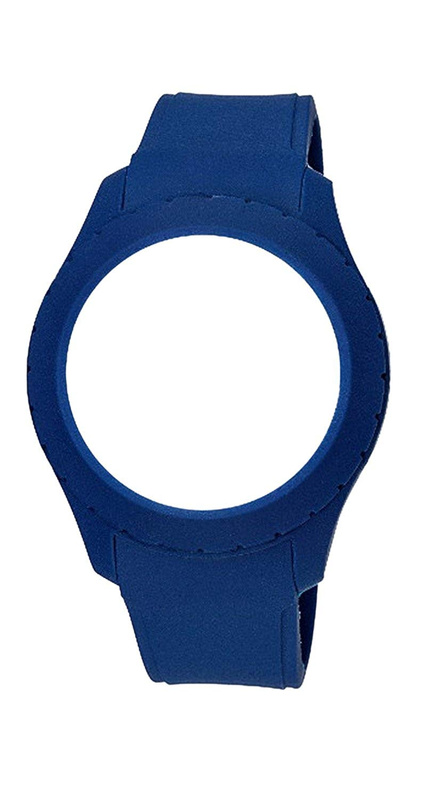 Zegarek WATXANDCO COWA3774. Pasek, Kolor . Unisex.