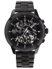 ZEGAREK MĘSKI TOMMY HILFIGER Henry 1710479 zf091c
