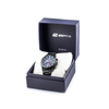 Zegarek Męski Casio EFS-S640DC-1AVUEF