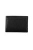 PORTFEL CALVIN KLEIN BLACK MAN