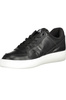 MĘSKIE BUTY SPORTOWE CALVIN KLEIN CZARNE