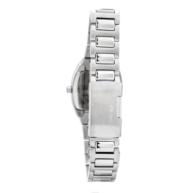 Zegarek damski Time Force TF2588L-01M