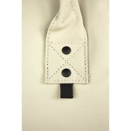 Plecak Himawari Cabin M