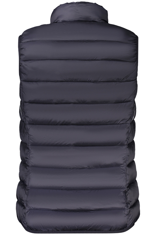 Norway 1963 DAMSKA BEZRĘKAWOWA CZARNA