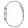 Zegarek FURLA WW00011004L5. Kwarcowy, Kolor szary. Kobieta.