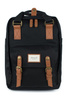 Plecak Himawari Basic S