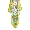Apaszka Satin Cheer XS