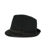 Beret Listopadowy