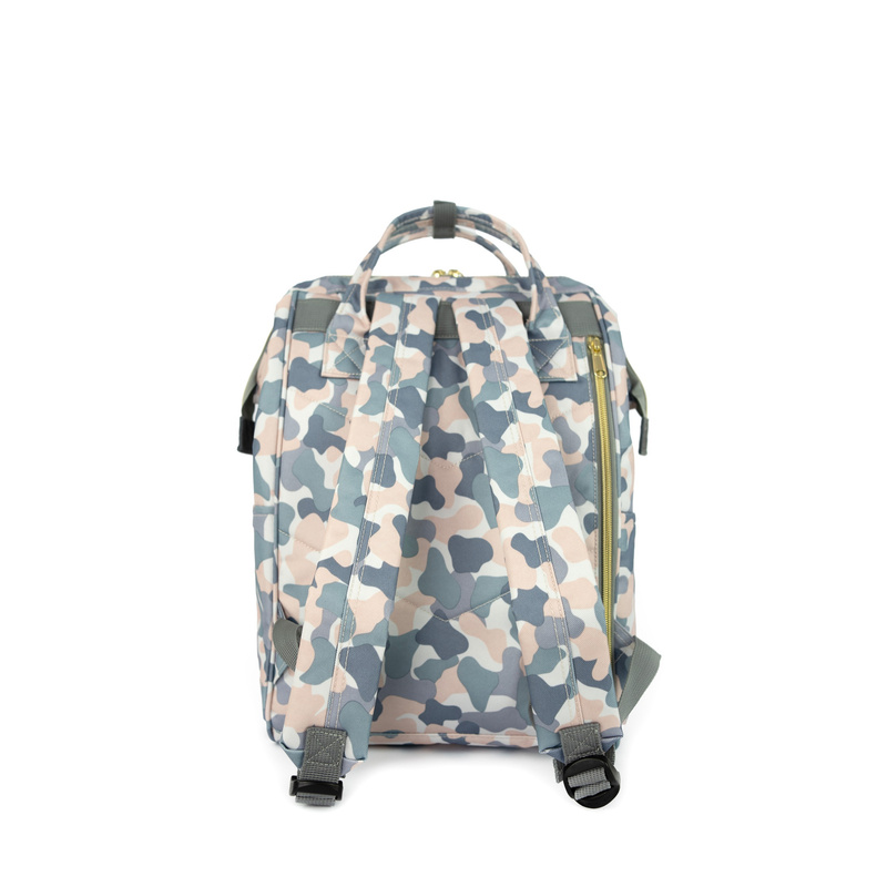 Plecak Himawari Multi M