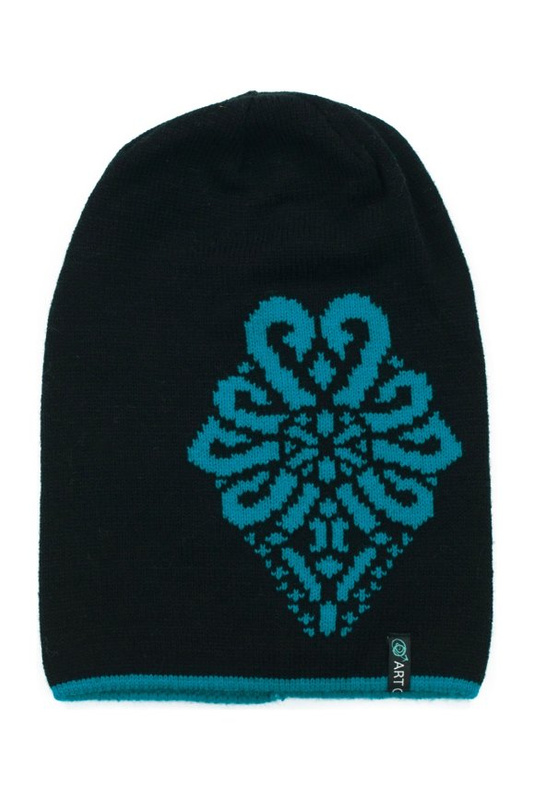 Polska czapka Parzenica