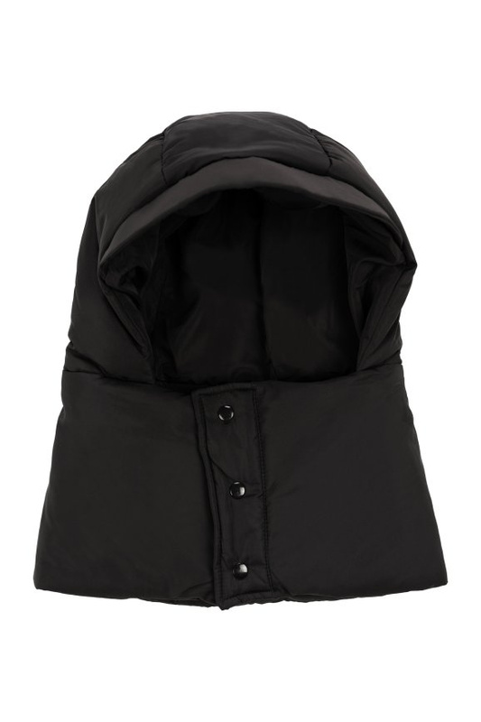 Plecak Himawari Task M