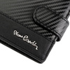 Skórzany męski portfel Pierre Cardin YS607 324
