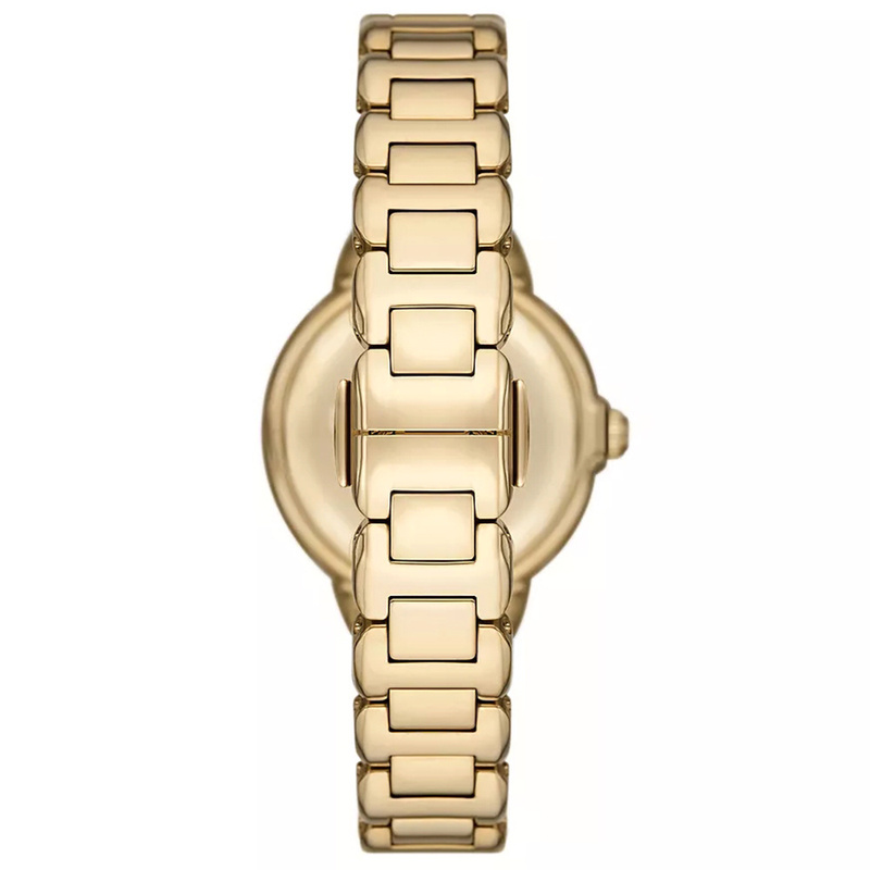 ZEGAREK DAMSKI EMPORIO ARMANI MIA AR11609 (zi545a)