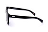 Okulary LEVI'S LV-1023-S-807. Okulary przeciwsłoneczne, Kolor brązowy. Unisex.