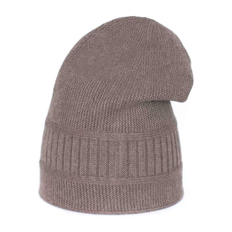 Szal Brokatowa błyskotka