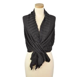 Ocieplacze Woolen Paradise