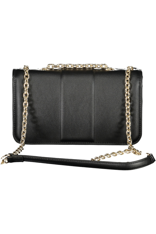 TOREBKA VALENTINO BAGS DAMSKA CZARNA