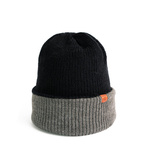 Polska czapka Turnia