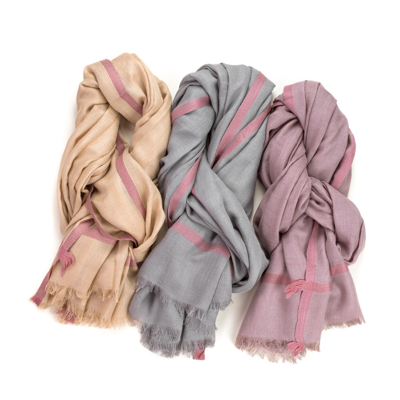 Polski komin Karkonoski