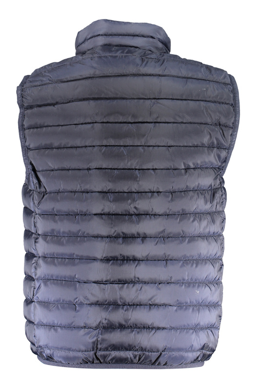 NORTH SAILS NIEBIESKIE DZIECI�CE BEZ R�KAW�W