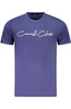 Koszulka t-shirt