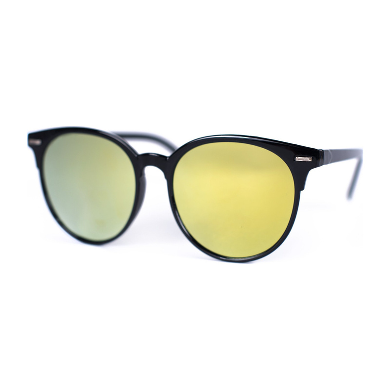 Okulary przeciwsłoneczne Mirror