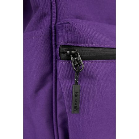 Plecak Himawari Cabin M