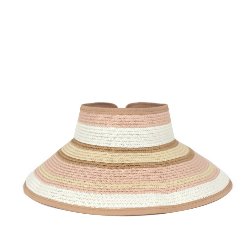 Daszek Truskawkowe latte