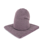 Nerka Himawari Sling