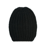 Polska czapka Zmarzluch