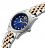 ZEGAREK DAMSKI MICHAEL KORS MK4865 Lexington  26mm + BOX