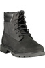 CZARNE BUTY DAMSKIE TIMBERLAND