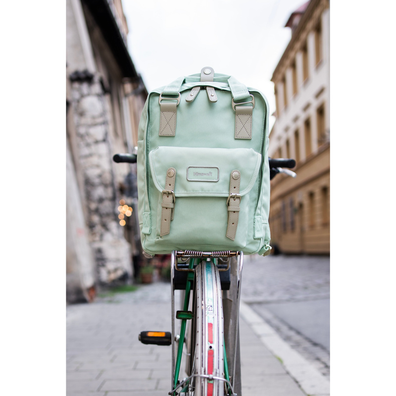 Plecak Himawari Dreamer S