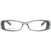 Okulary DSQUARED2 DQ5020-087-51. Okulary, Kolor przezroczysty. Kobieta.