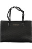 TOREBKA VALENTINO BAGS DAMSKA CZARNA