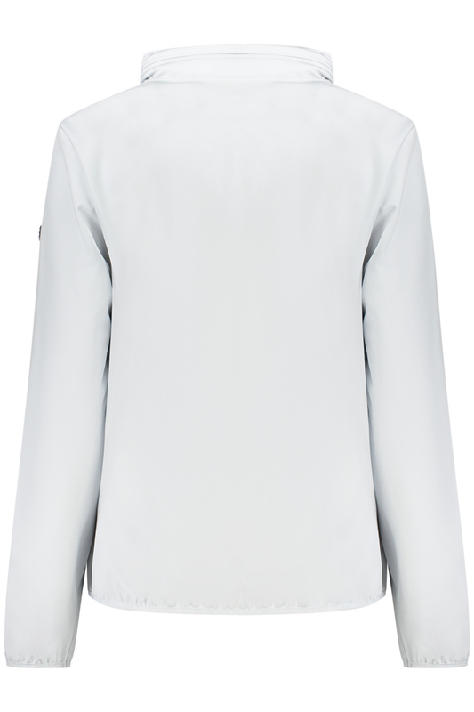 Norway 1963 SZARA KURTKA DAMSKA