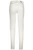 JEANSY CALVIN KLEIN DAMskie, BIAŁE