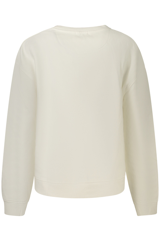 Biała bluza damska PEPE JEANS PL5800114