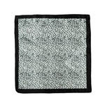 Plecak Himawari Study M